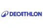 Program Firma | Uniwersytet WSB Merito: Decathlon