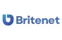 Program Firma | Uniwersytet WSB Merito: Britenet