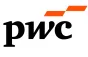 Program Firma | Uniwersytet WSB Merito: PWC