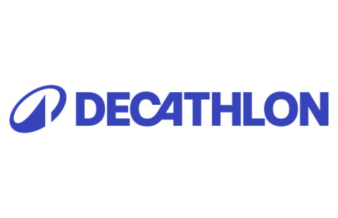Matura i studia. Jak mądrze pomagać swojemu dziecku? | Uniwersytet WSB Merito: Decathlon