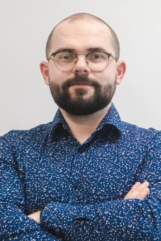Style podróżowania | Blog "okiem praktyków" | Uniwersytet WSB Merito: Łukasz Koperski