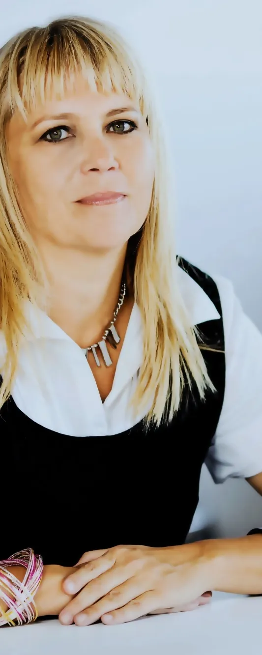 Freeganizm – nowy trend w odżywianiu? | Blog "okiem praktyków" | Uniwersytet WSB Merito: Julita Markiewicz-Patkowska
