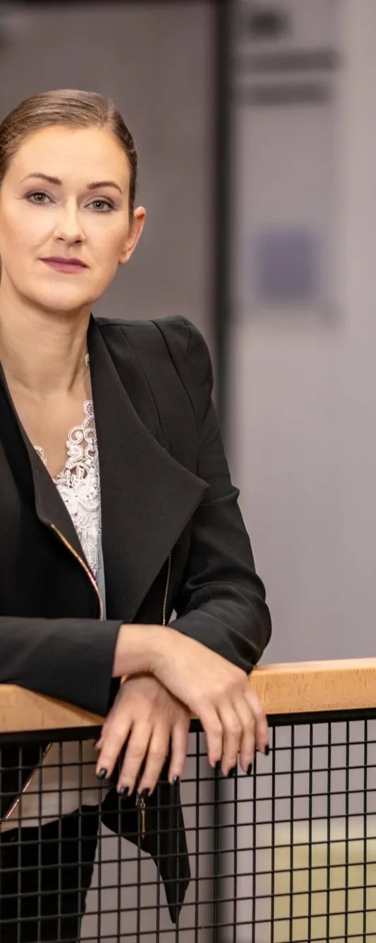 Barbie: Jak lalka z piersiami wywróciła branżę zabawek do góry nogami | Blog "okiem praktyków" | Uniwersytet WSB Merito: Magdalena Murzyn