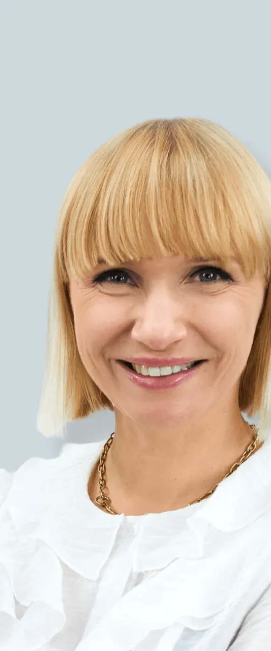 CV to Ty, czyli rola personal brandingu podczas poszukiwania pracy | Blog "okiem praktyków" | Uniwersytet WSB Merito: Paula Rabel