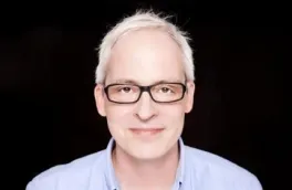 Psychologia polityki i komunikacja w kampaniach wyborczych | Studia podyplomowe w Szczecinie | Uniwersytet WSB Merito Szczecin: dr Jarosław Kulbat