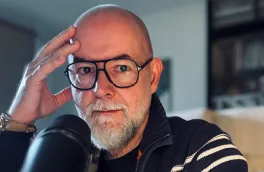 mgr Tomasz Szwed | Uniwersytet WSB Merito Szczecin: mgr Tomasz Szwed