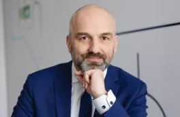 Finanse i rachunkowość | Studia I stopnia w Szczecinie | Uniwersytet WSB Merito Szczecin: dr Rafał Koczkodaj