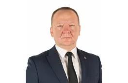 Bezpieczeństwo i ochrona cyberprzestrzeni | Studia podyplomowe w Szczecinie | Uniwersytet WSB Merito Szczecin: dr Marek Jasztal