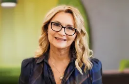 Studia menedżerskie | Studia podyplomowe w Szczecinie | Uniwersytet WSB Merito Szczecin: mgr Beata Pluta