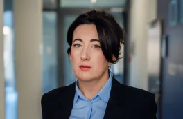 Ekokosmetyka | Studia I stopnia w Szczecinie | Uniwersytet WSB Merito Szczecin: mgr Katarzyna Kamińska