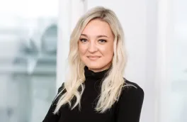 Nutripsychiatria | Studia podyplomowe w Szczecinie | Uniwersytet WSB Merito Szczecin: dr Karolina Karabin