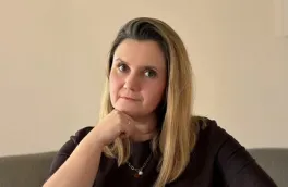 Employer Branding | Studia podyplomowe w Szczecinie | Uniwersytet WSB Merito Szczecin: dr Anna Szabowska-Walaszczyk