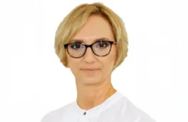 Zielarstwo i fitoterapia | Studia podyplomowe w Szczecinie | Uniwersytet WSB Merito Szczecin: dr Magdalena Bihun