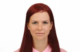 E-commerce Academy | Studia podyplomowe w Szczecinie | Uniwersytet WSB Merito Szczecin: mgr Edyta Winkel-Stachowiak