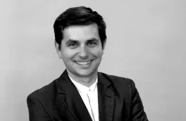 mgr Norbert Szymkiewicz | Uniwersytet WSB Merito Szczecin: mgr Norbert Szymkiewicz