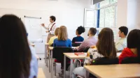 Przygotowanie pedagogiczne – dla nauczycieli teoretycznych przedmiotów zawodowych | Studia podyplomowe w Szczecinie | Uniwersytet WSB Merito Szczecin: osiągniecia naukowe 3