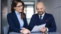Product Manager w erze AI - zarządzanie produktami cyfrowymi | Studia podyplomowe w Szczecinie | Uniwersytet WSB Merito Szczecin: szczecin 8
