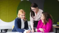 Logistyka | Studia II stopnia w Szczecinie | Uniwersytet WSB Merito Szczecin: szczecin 4