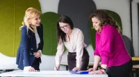 Akademia trenera | Studia podyplomowe w Szczecinie | Uniwersytet WSB Merito Szczecin: szczecin 6