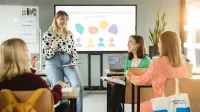 Pedagogika opiekuńczo-wychowawcza, socjoterapia i promocja zdrowia | Studia II stopnia w Szczecinie | Uniwersytet WSB Merito Szczecin: pedagogika zajęcia