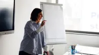 GRY KOMUNIKACYJNE - Narzędzia efektywnej komunikacji do zespołu w sytuacjach trudnych | Szkolenia i kursy w Szczecinie | Uniwersytet WSB Merito Szczecin: Szkolenie - komunikacja