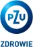 Zarządzanie w podmiotach leczniczych | Studia podyplomowe w Szczecinie | Uniwersytet WSB Merito Szczecin: PZU Zdrowie