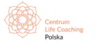 Akademia profesjonalnego Coacha | Studia podyplomowe w Szczecinie | Uniwersytet WSB Merito Szczecin: Centrum Life Coaching Polska