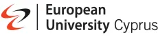 Studia i praktyki za granicą | Uniwersytet WSB Merito Szczecin: European University Cyprus