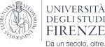 Studia i praktyki za granicą | Uniwersytet WSB Merito Szczecin: University of Florence