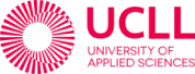 Studia i praktyki za granicą | Uniwersytet WSB Merito Szczecin: UCLL University of Applied Sceince Faculty of Management