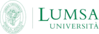 Studia i praktyki za granicą | Uniwersytet WSB Merito Szczecin: Università LUMSA