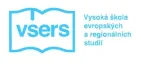Studia i praktyki za granicą | Uniwersytet WSB Merito Szczecin: The College of European and Regional Studies