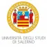 Studia i praktyki za granicą | Uniwersytet WSB Merito Szczecin: Universita di Salerno