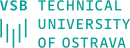 Studia i praktyki za granicą | Uniwersytet WSB Merito Szczecin: VSB - Technical University of Ostrava