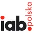 Digital Marketing Masterclass | Studia podyplomowe w Szczecinie | Uniwersytet WSB Merito Szczecin: IAB Polska