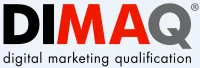 Digital Marketing Masterclass | Studia podyplomowe w Szczecinie | Uniwersytet WSB Merito Szczecin: DIMAQ