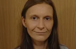 Business Intelligence – analiza danych | Studia podyplomowe w Szczecinie | Uniwersytet WSB Merito Szczecin: Katarzyna Mrawczyńska