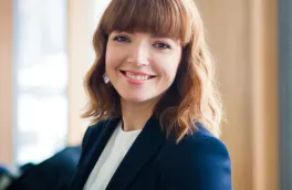 Leczenie otyłości | Studia podyplomowe w Szczecinie | Uniwersytet WSB Merito Szczecin: Joanna Gieldarska