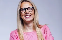 Leczenie otyłości | Studia podyplomowe w Szczecinie | Uniwersytet WSB Merito Szczecin: Katarzyna Walas