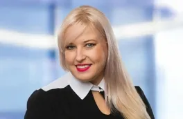 Kosmetologia | Studia I stopnia w Szczecinie | Uniwersytet WSB Merito Szczecin: mgr Lena Ilewska