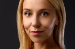Ochrona środowiska | Studia podyplomowe w Szczecinie | Uniwersytet WSB Merito Szczecin: Adrianna Ogonowska