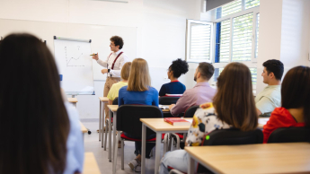 Przygotowanie pedagogiczne – dla nauczycieli teoretycznych przedmiotów zawodowych | Studia podyplomowe w Szczecinie | Uniwersytet WSB Merito Szczecin: osiągniecia naukowe 3