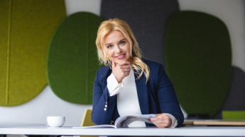 Negocjacje w biznesie | Studia podyplomowe w Szczecinie | Uniwersytet WSB Merito Szczecin: mba