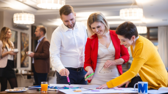 Dietetyka długowieczności | Studia podyplomowe w Szczecinie | Uniwersytet WSB Merito Szczecin: współpracujący uczestnicy