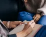 Jesteśmy partnerem projektu „Stypendium Marzeń” | Aktualności | Uniwersytet WSB Merito Szczecin: InSight
