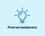 Jesteśmy partnerem projektu „Stypendium Marzeń” | Aktualności | Uniwersytet WSB Merito Szczecin: przerwa świąteczna
