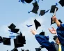 "Potrafię się obronić" – sprawdź, jak ogarnąć stres przed obroną! 🎓 | Aktualności | Uniwersytet WSB Merito Szczecin: absolutorium 2026