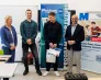 Absolutorium 2026 | Aktualności | Uniwersytet WSB Merito Szczecin: eliminacje MS Office laureat