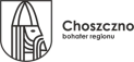 Biznes | Uniwersytet WSB Merito Szczecin: Logo Gminy Choszczno