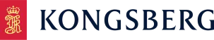 Biuro Karier i Praktyk | Uniwersytet WSB Merito Szczecin: logo Kongsberg